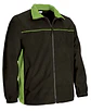 Chaqueta polar THUNDER - thumbnail 16