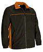 Chaqueta polar THUNDER - thumbnail 17