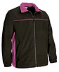 Chaqueta polar THUNDER - thumbnail 18
