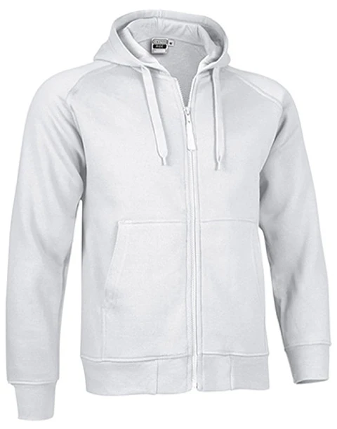 Sudadera RIDE