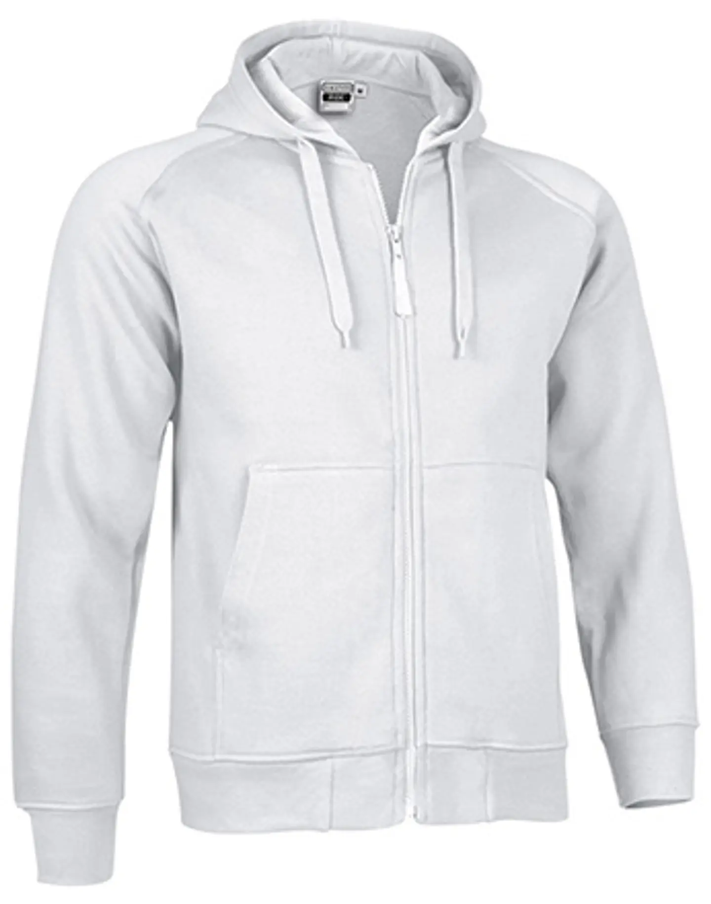 Sudadera RIDE 1
