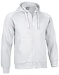 Sudadera RIDE - Thumbnail 1