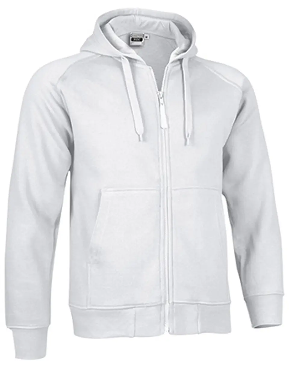 Sudadera RIDE 1