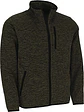 Chaqueta polar WATERFORD - thumbnail 1