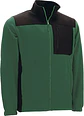Chaqueta polar TYPHOON - Thumbnail 2