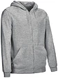 Sudadera TERRANOVA - Thumbnail 3