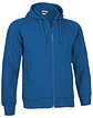 Sudadera RIDE - Thumbnail 3