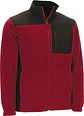 Chaqueta polar TYPHOON - Thumbnail 3