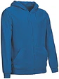 Sudadera TERRANOVA - Thumbnail 4