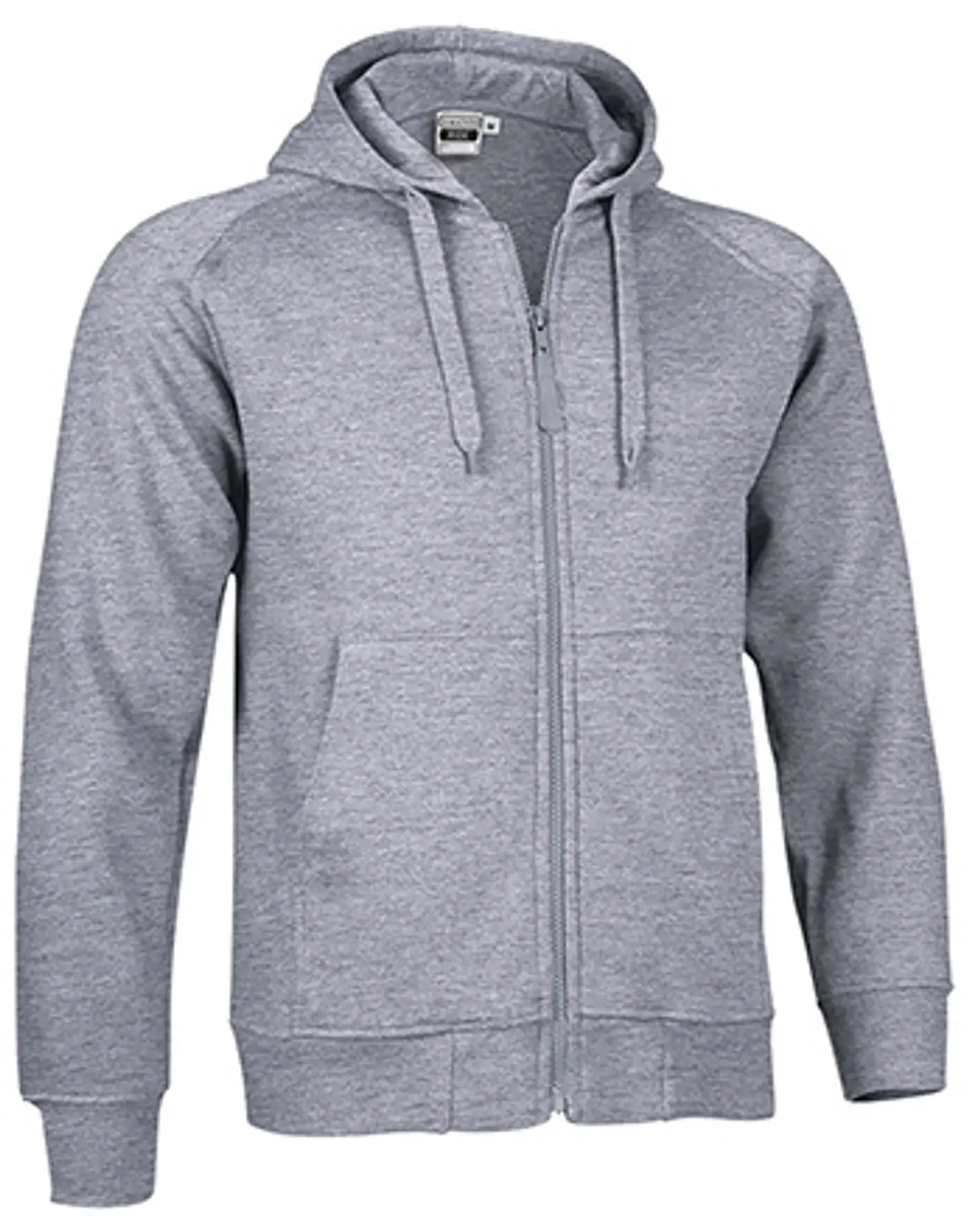 Sudadera RIDE 5