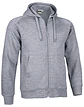 Sudadera RIDE - Thumbnail 5