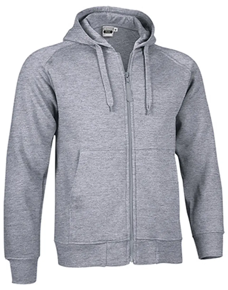 Sudadera RIDE 5