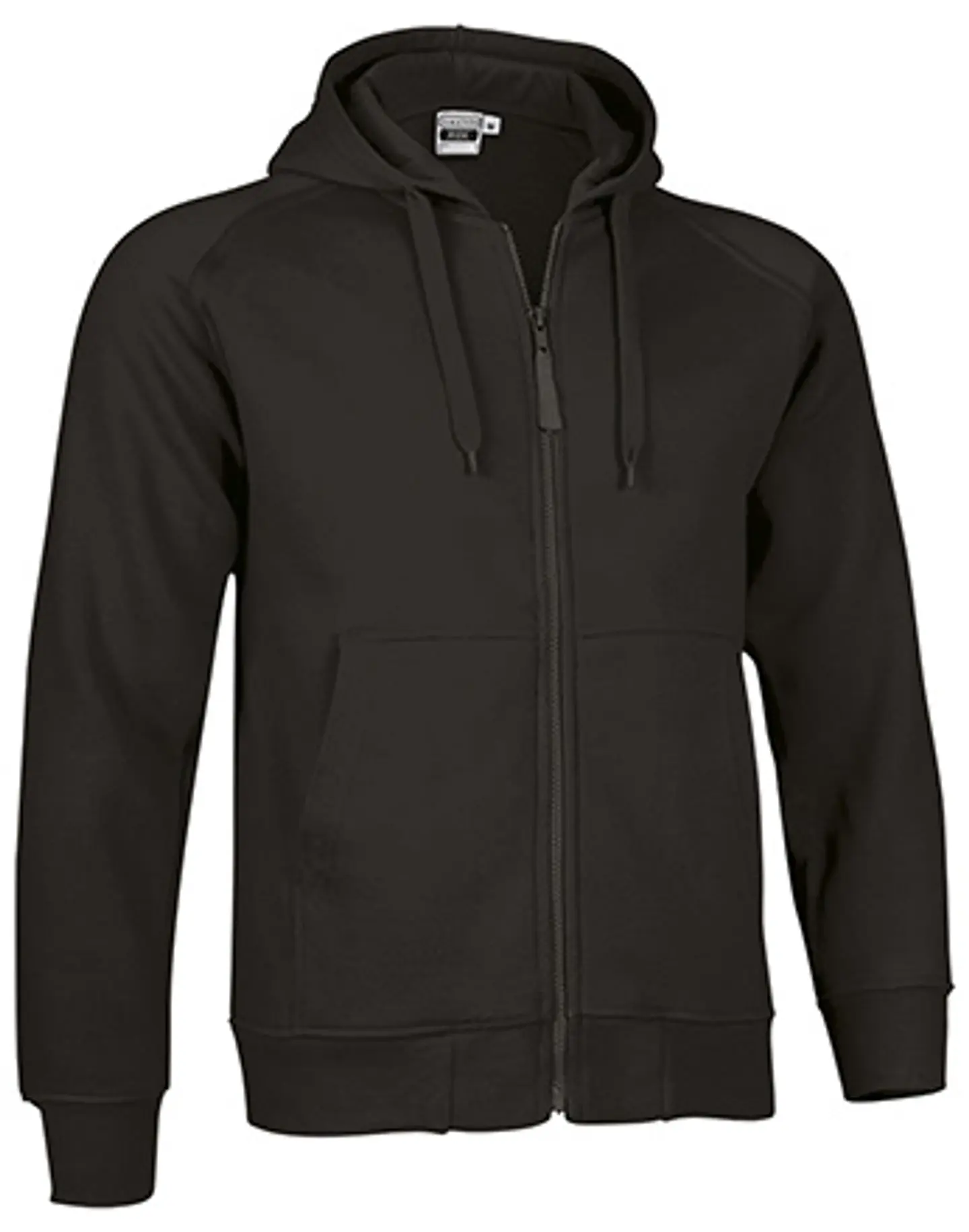 Sudadera RIDE 6
