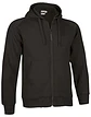 Sudadera RIDE - Thumbnail 6