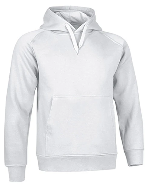 Sudadera STREET
