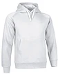 Sudadera STREET - Thumbnail 1