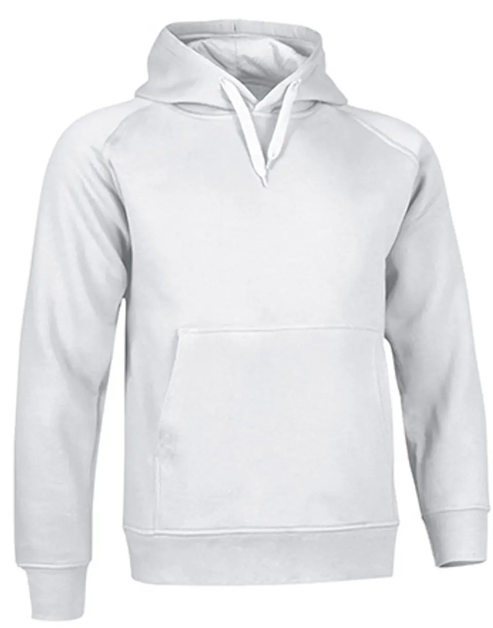 Sudadera STREET 1