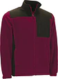 Chaqueta polar TYPHOON - Thumbnail 4