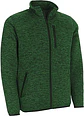 Chaqueta polar WATERFORD - thumbnail 2