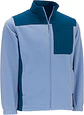 Chaqueta polar TYPHOON - Thumbnail 5