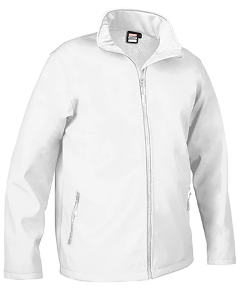 Chaqueta softshell HORIZON