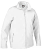 Chaqueta softshell HORIZON - Thumbnail 1