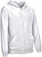 Sudadera TERRANOVA - Thumbnail 6