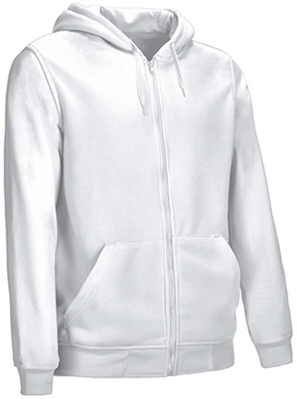 Sudadera TERRANOVA 6