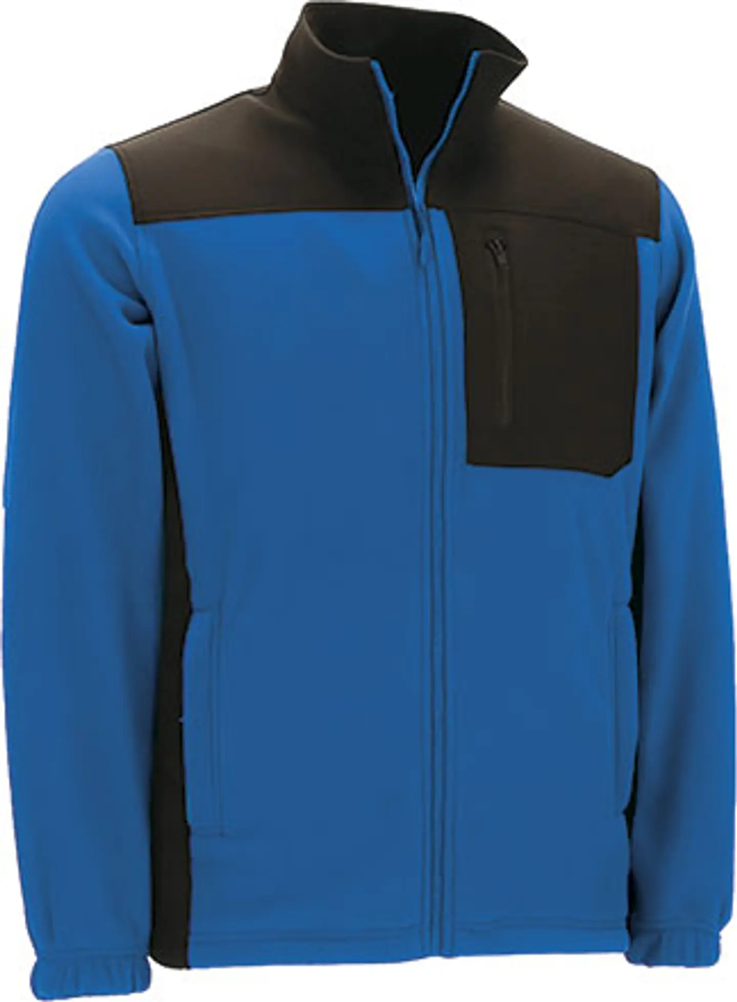 Chaqueta polar TYPHOON 6