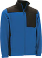 Chaqueta polar TYPHOON - Thumbnail 6