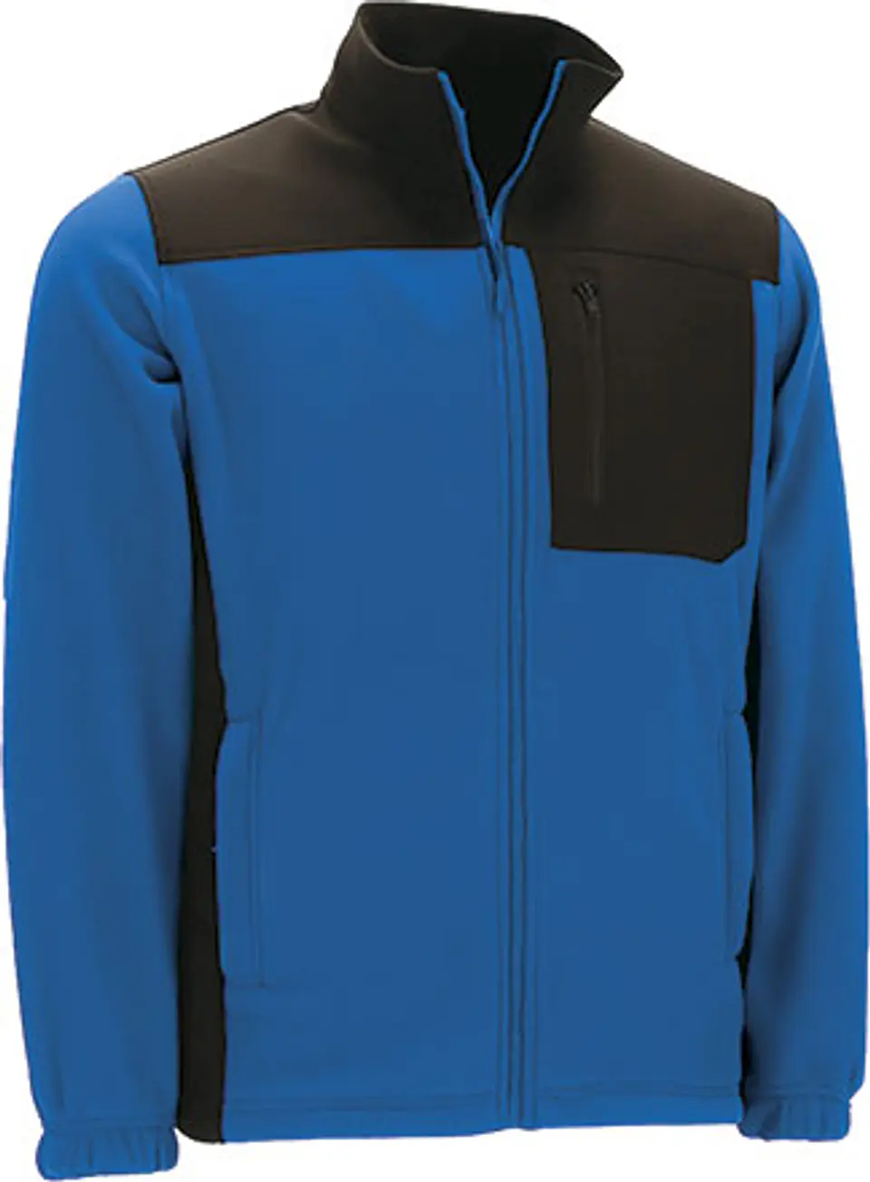 Chaqueta polar TYPHOON 6