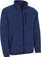 Chaqueta polar WATERFORD - thumbnail 4