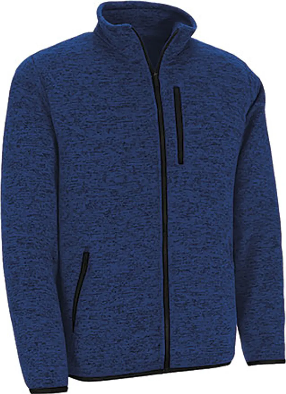 Chaqueta polar WATERFORD 4