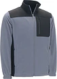Chaqueta polar TYPHOON - Thumbnail 7