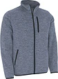 Chaqueta polar WATERFORD - thumbnail 5