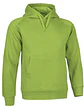 Sudadera STREET - Thumbnail 2