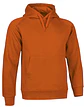 Sudadera STREET - Thumbnail 3