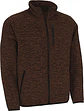 Chaqueta polar WATERFORD - thumbnail 6