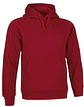 Sudadera STREET - Thumbnail 4