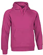 Sudadera STREET - Thumbnail 5