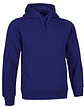 Sudadera STREET - Thumbnail 6
