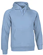Sudadera STREET - Thumbnail 7