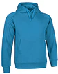 Sudadera STREET - Thumbnail 8