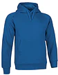 Sudadera STREET - Thumbnail 9