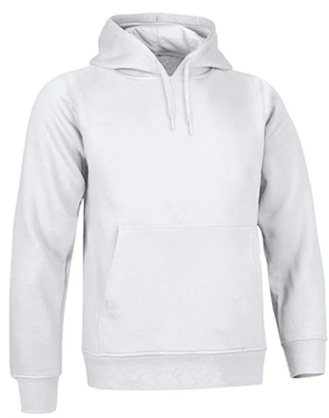 Sudadera ARIZONA