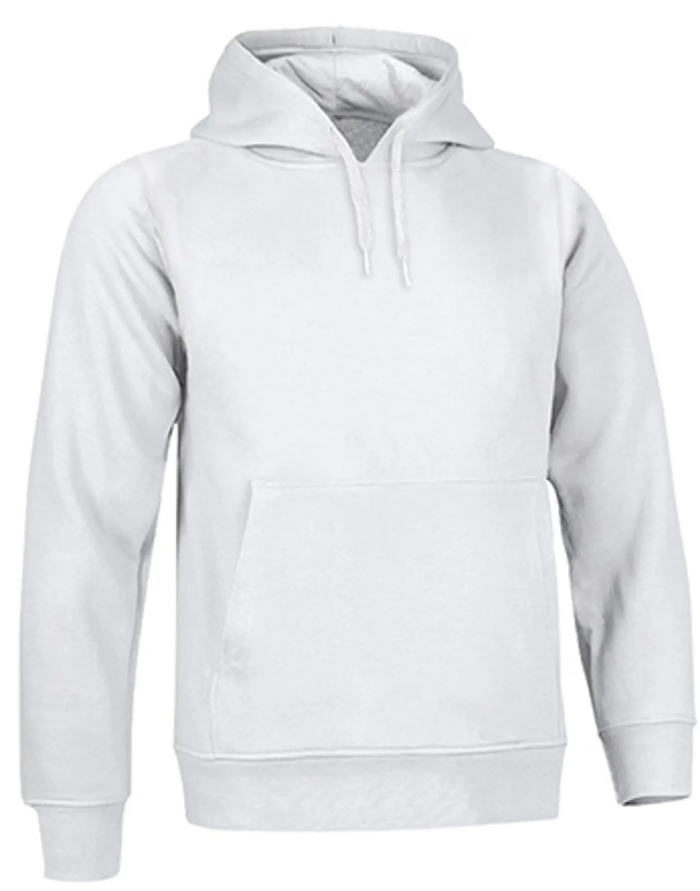 Sudadera ARIZONA 1
