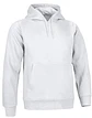Sudadera ARIZONA - Thumbnail 1