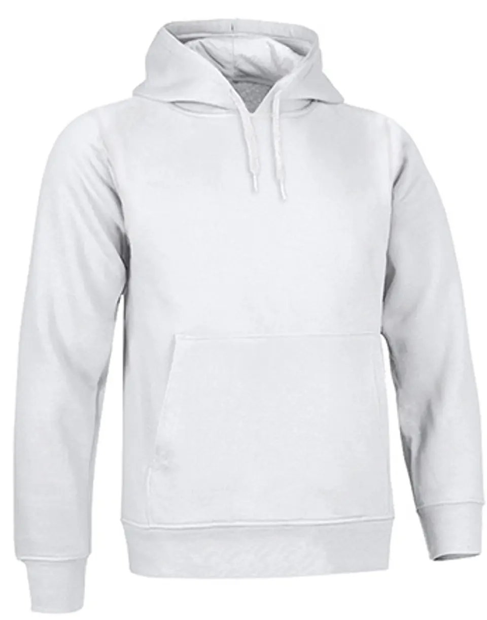 Sudadera ARIZONA 1