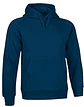 Sudadera STREET - Thumbnail 10