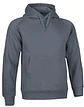 Sudadera STREET - Thumbnail 11
